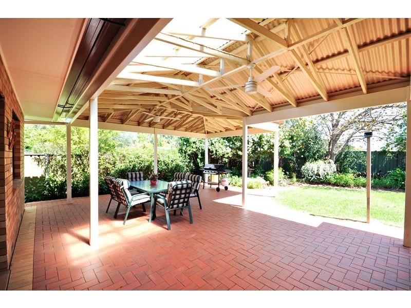 341 Macquarie St, Dubbo NSW 2830