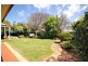 341 Macquarie St, Dubbo NSW 2830