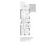 341 Macquarie St, Dubbo NSW 2830 Floorplan