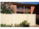 4/4-6 Goode St, Dubbo NSW 2830