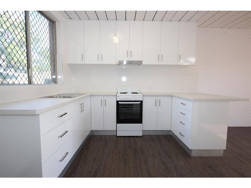 4/4-6 Goode St, Dubbo NSW 2830