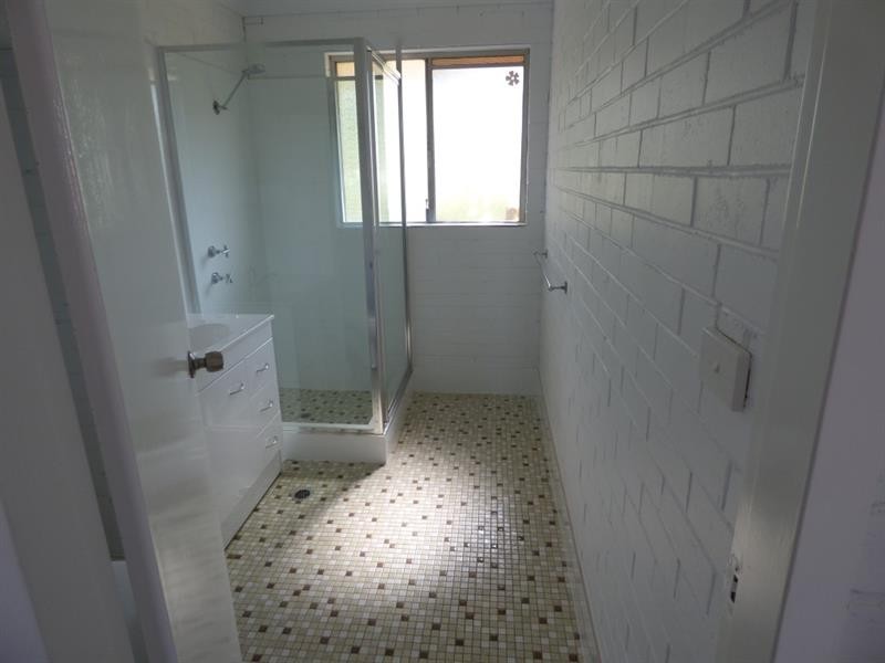 4/4-6 Goode St, Dubbo NSW 2830