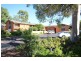 4/4-6 Goode St, Dubbo NSW 2830