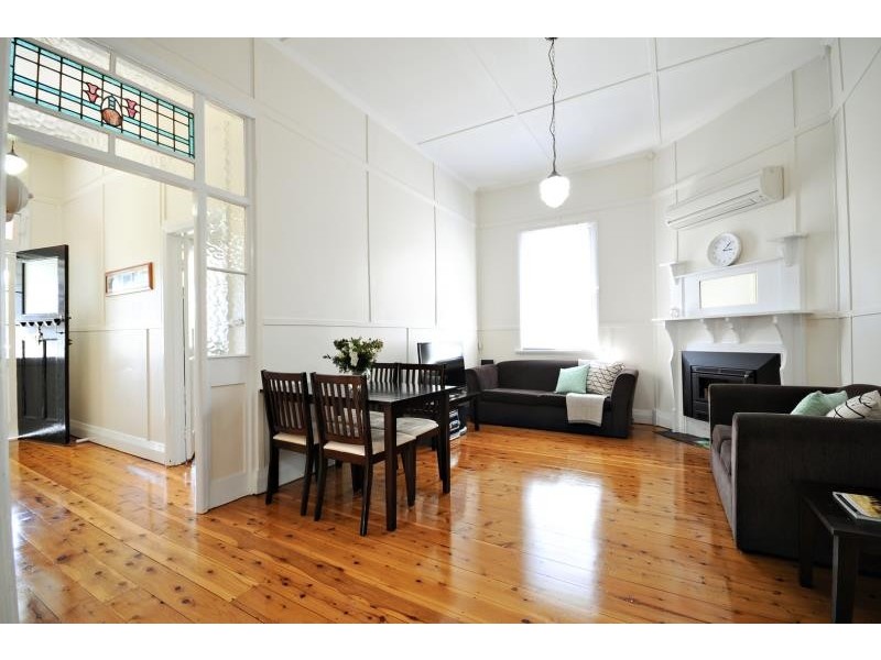 1 Park St, Dubbo NSW 2830