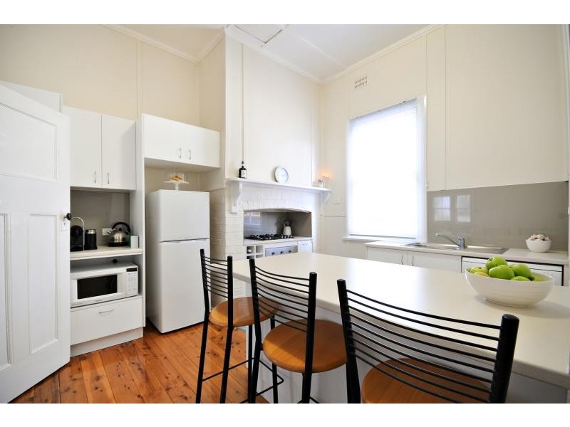 1 Park St, Dubbo NSW 2830