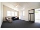 1 Park St, Dubbo NSW 2830