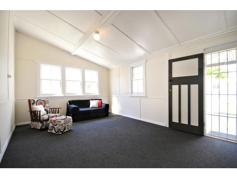 1 Park St, Dubbo NSW 2830