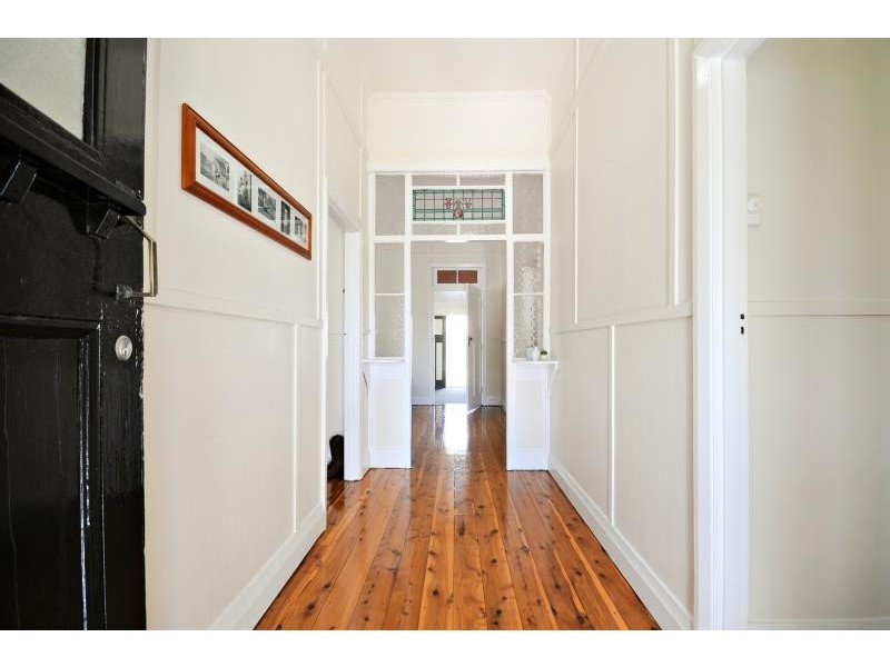 1 Park St, Dubbo NSW 2830