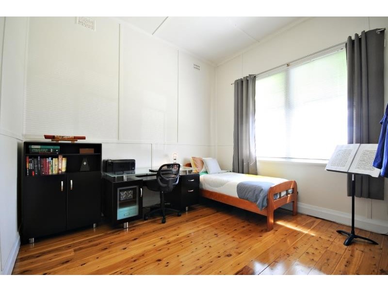 1 Park St, Dubbo NSW 2830