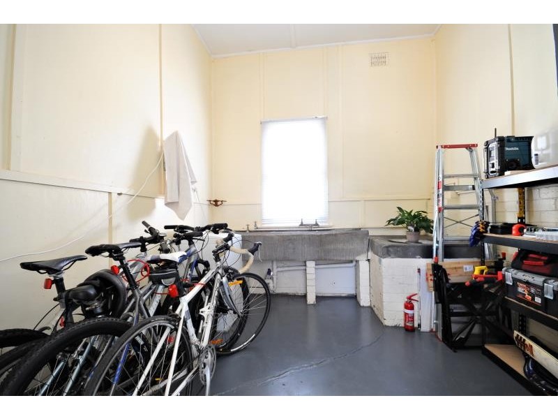 1 Park St, Dubbo NSW 2830