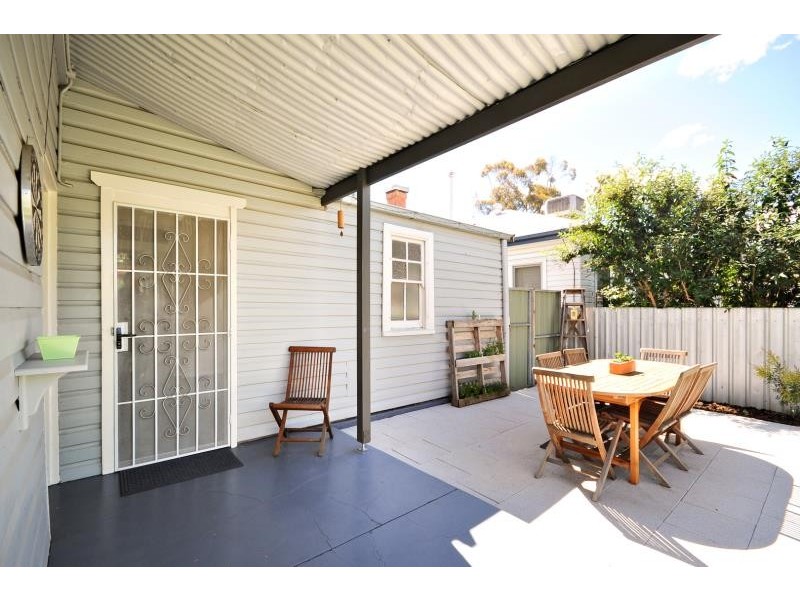 1 Park St, Dubbo NSW 2830