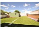 1 Park St, Dubbo NSW 2830