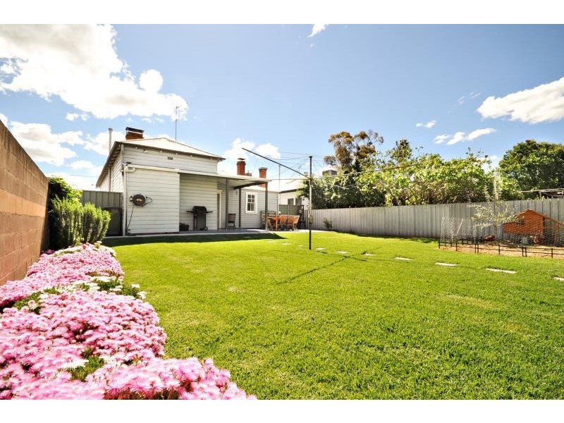 1 Park St, Dubbo NSW 2830