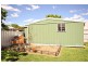 1 Park St, Dubbo NSW 2830