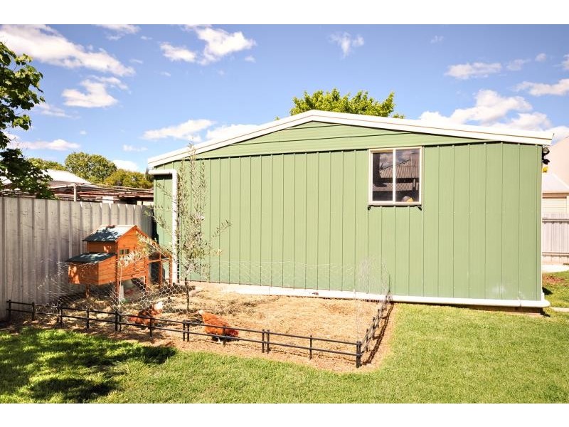 1 Park St, Dubbo NSW 2830