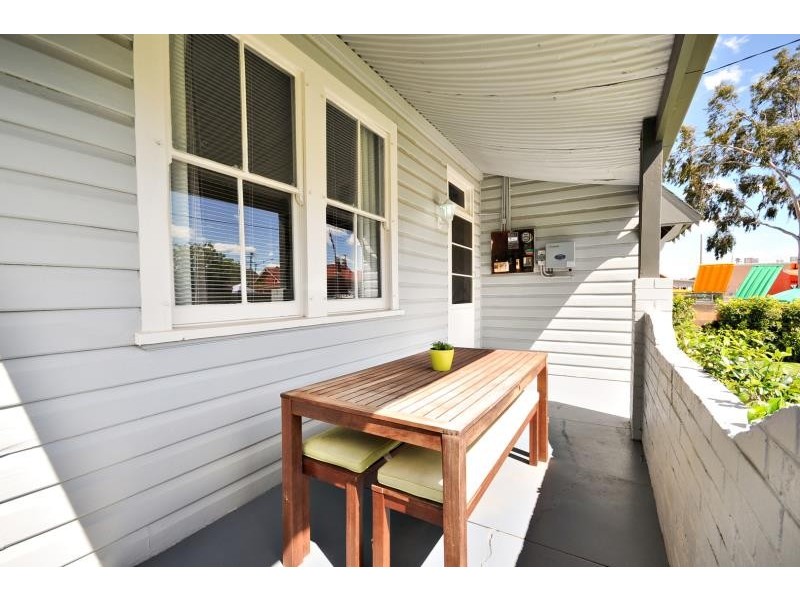 1 Park St, Dubbo NSW 2830