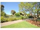 3/4 Clearwater Pl, Dubbo NSW 2830