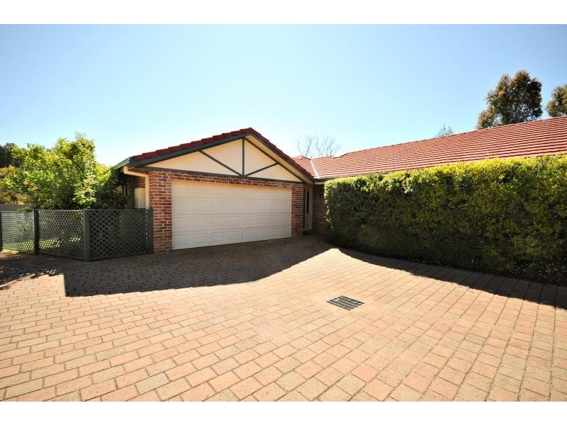 3/4 Clearwater Pl, Dubbo NSW 2830