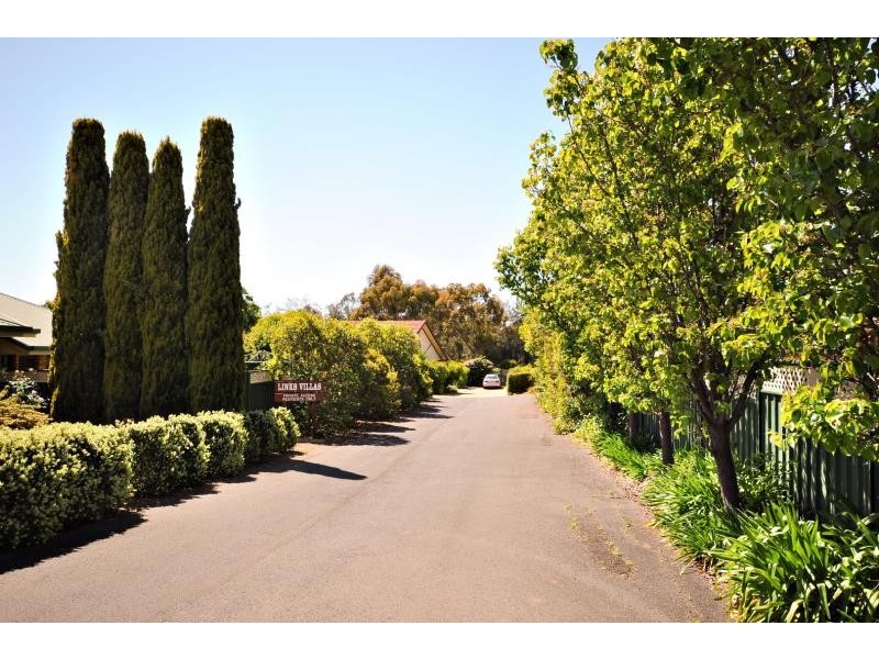 3/4 Clearwater Pl, Dubbo NSW 2830