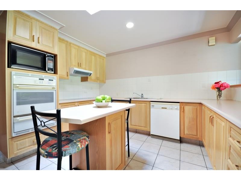 3/4 Clearwater Pl, Dubbo NSW 2830