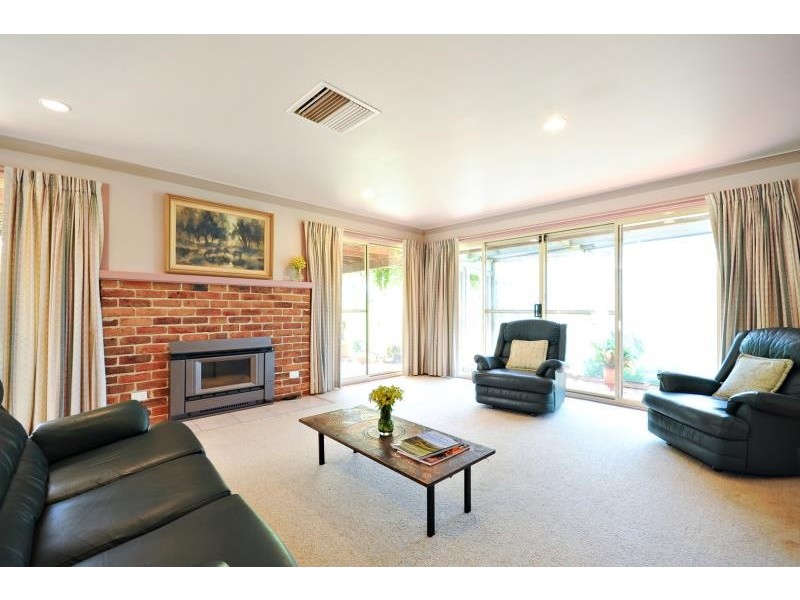 3/4 Clearwater Pl, Dubbo NSW 2830