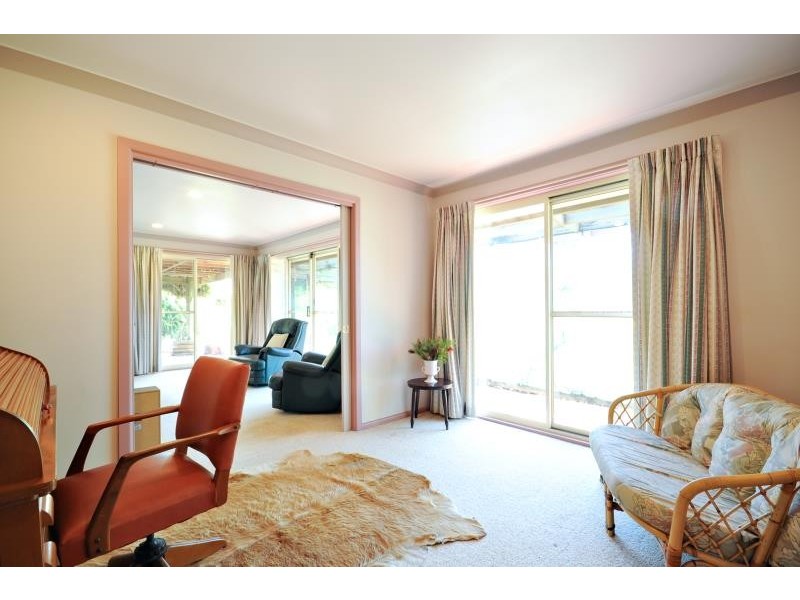 3/4 Clearwater Pl, Dubbo NSW 2830