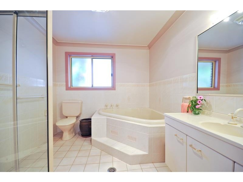 3/4 Clearwater Pl, Dubbo NSW 2830