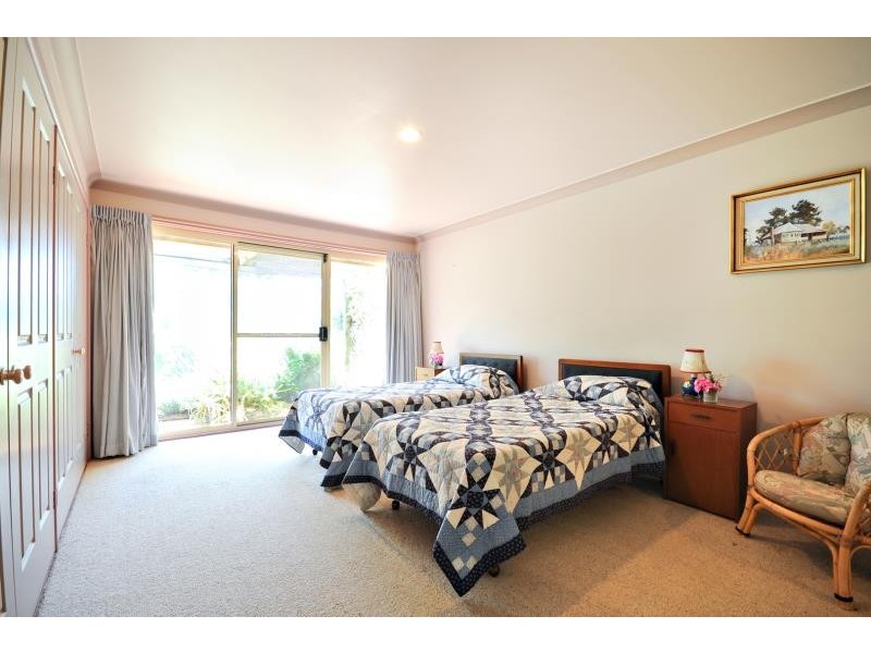 3/4 Clearwater Pl, Dubbo NSW 2830