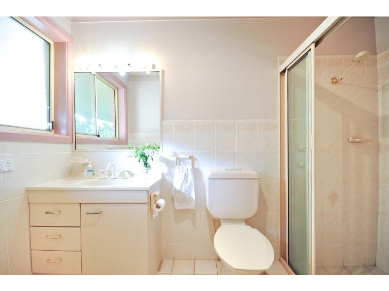 3/4 Clearwater Pl, Dubbo NSW 2830