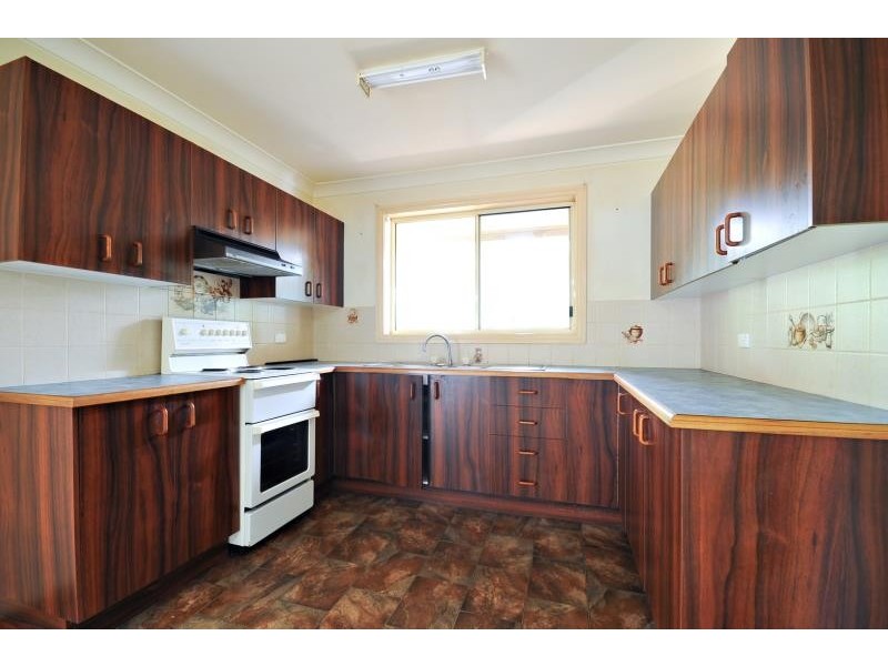 59 Sturt Cir, Dubbo NSW 2830