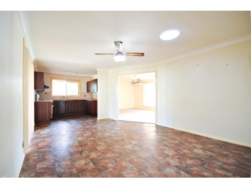 59 Sturt Cir, Dubbo NSW 2830