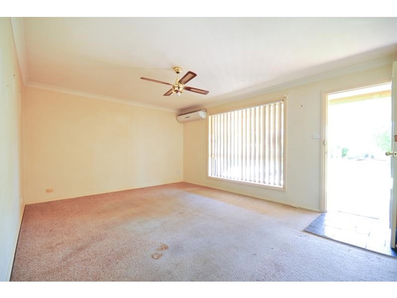 59 Sturt Cir, Dubbo NSW 2830