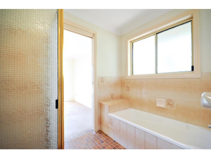 59 Sturt Cir, Dubbo NSW 2830