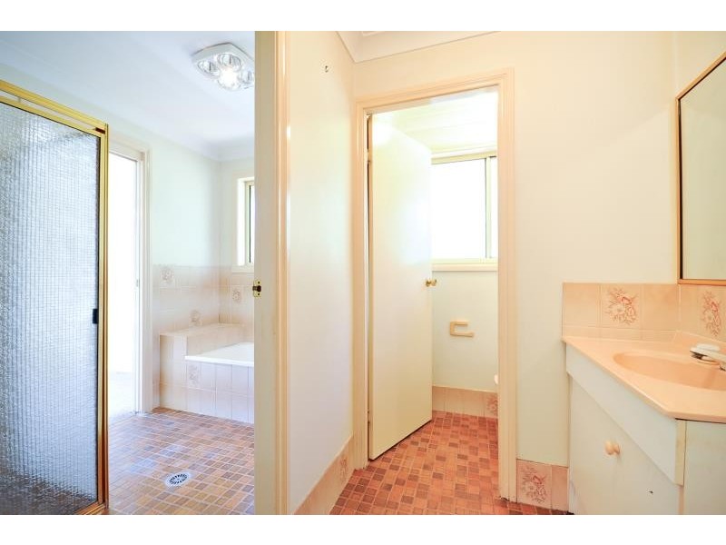 59 Sturt Cir, Dubbo NSW 2830