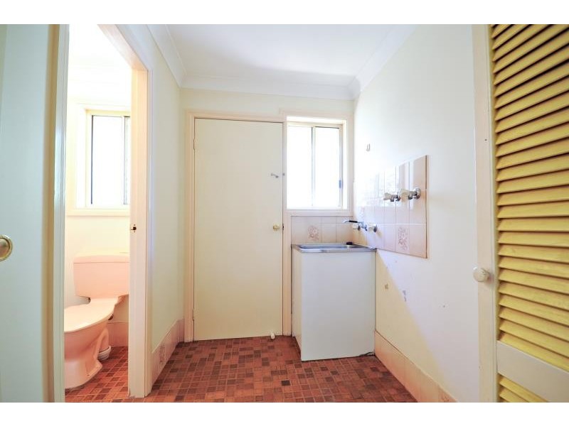 59 Sturt Cir, Dubbo NSW 2830