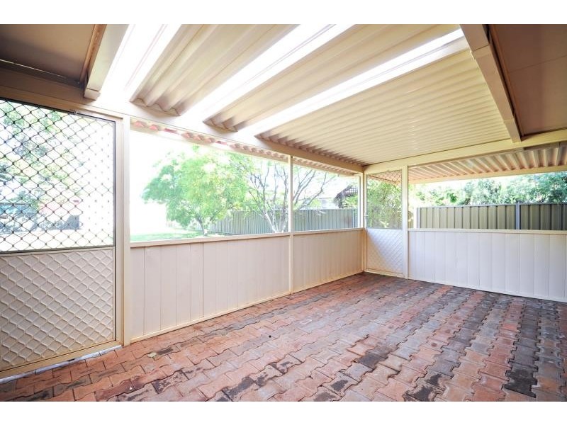 59 Sturt Cir, Dubbo NSW 2830