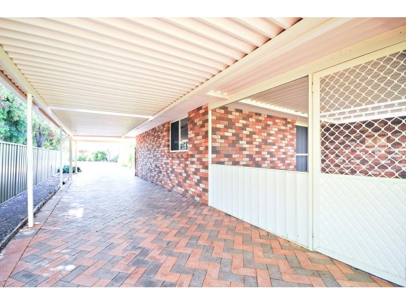 59 Sturt Cir, Dubbo NSW 2830