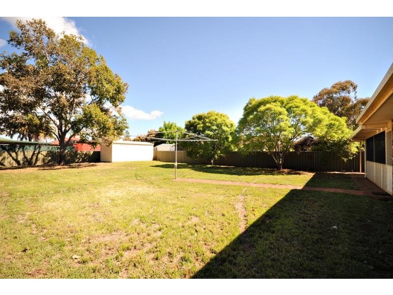 59 Sturt Cir, Dubbo NSW 2830