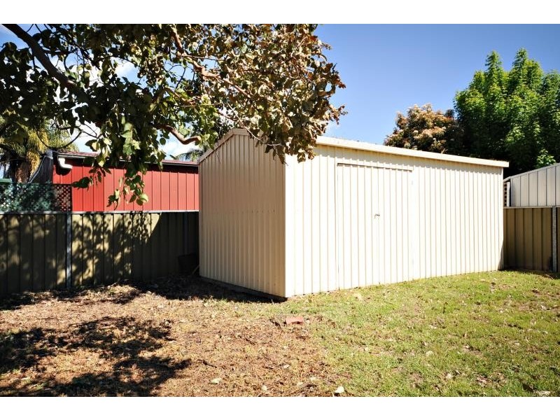 59 Sturt Cir, Dubbo NSW 2830