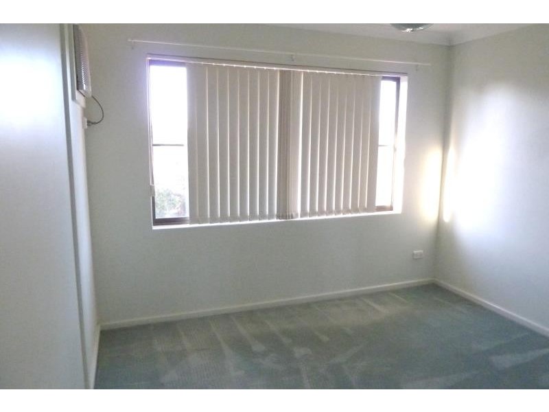 14/172 Gipps St, Dubbo NSW 2830