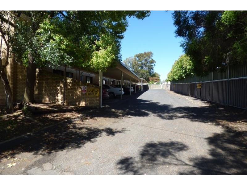 14/172 Gipps St, Dubbo NSW 2830