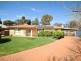 11 Namoi Cres, Dubbo NSW 2830
