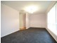 11 Namoi Cres, Dubbo NSW 2830