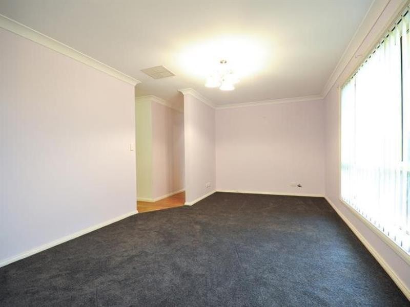 11 Namoi Cres, Dubbo NSW 2830