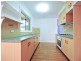 11 Namoi Cres, Dubbo NSW 2830