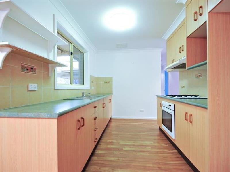 11 Namoi Cres, Dubbo NSW 2830