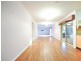 11 Namoi Cres, Dubbo NSW 2830