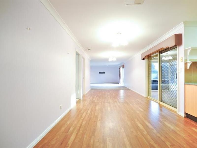 11 Namoi Cres, Dubbo NSW 2830