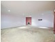 11 Namoi Cres, Dubbo NSW 2830