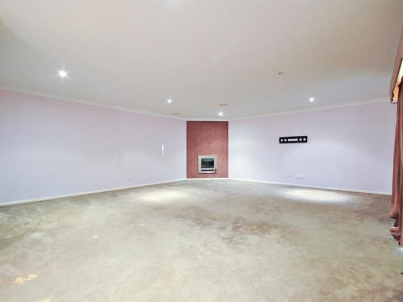 11 Namoi Cres, Dubbo NSW 2830